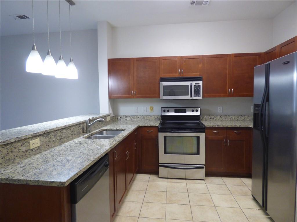 870 Mayson Turner Road Northwest, Unit 1238 Atlanta, GA 30314 - Photo 9 of 43