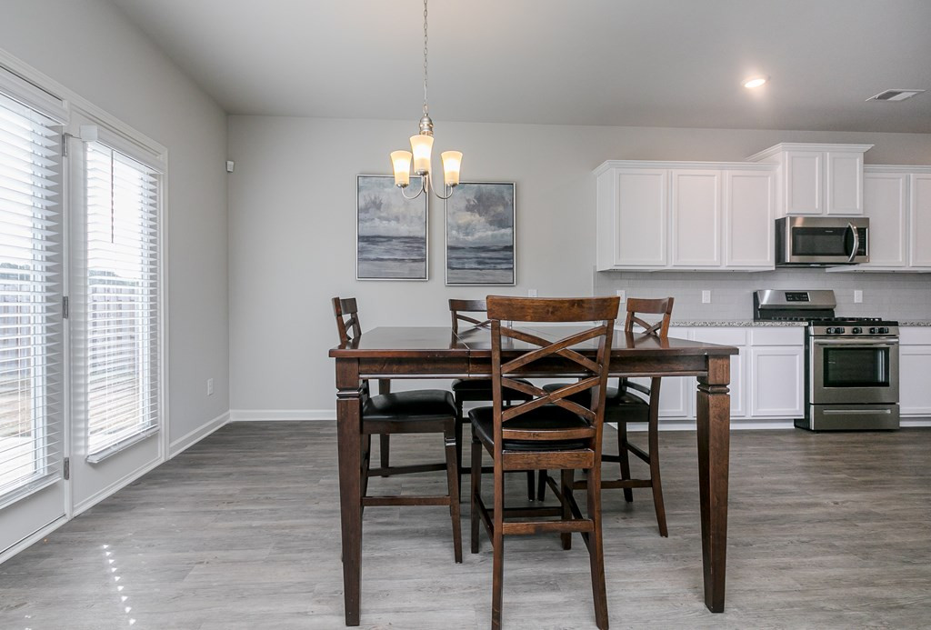 6054 Vermilion Loop Road Graniteville, SC 29829 - Photo 17 of 46