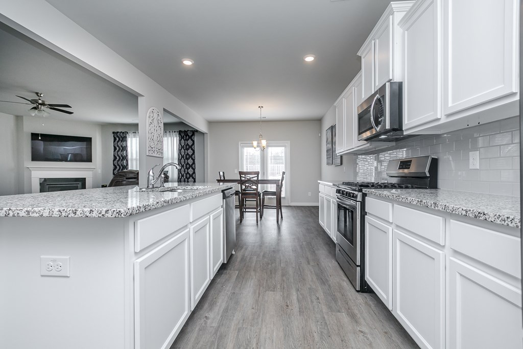 6054 Vermilion Loop Road Graniteville, SC 29829 - Photo 24 of 46