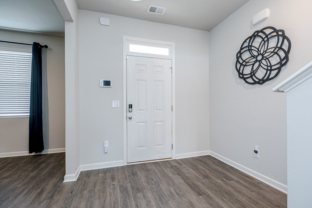 6054 Vermilion Loop Road Graniteville, SC 29829 - Photo 5 of 46