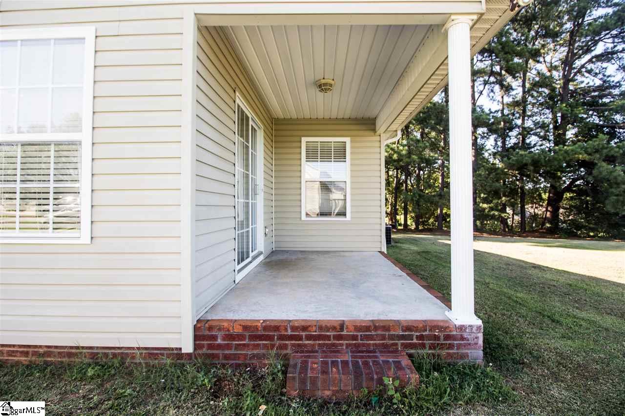 1380 Bishop Road Inman, SC 29349 - Photo 6 of 21