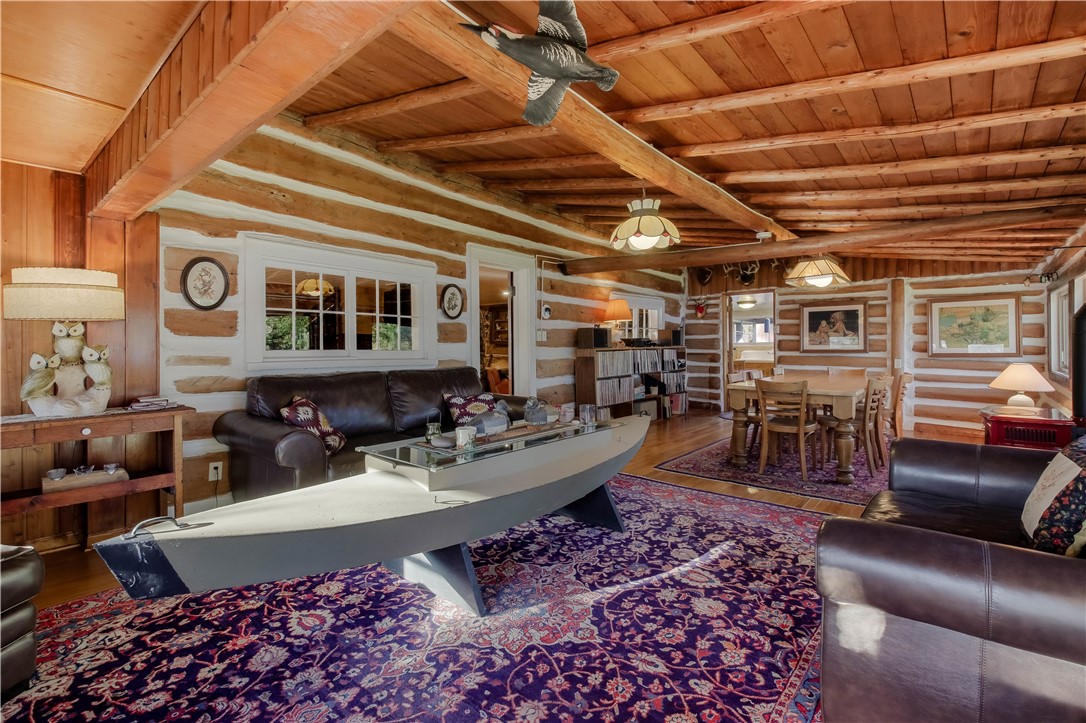 23274 Kubley Road Glidden, WI 54527 - Photo 5 of 59