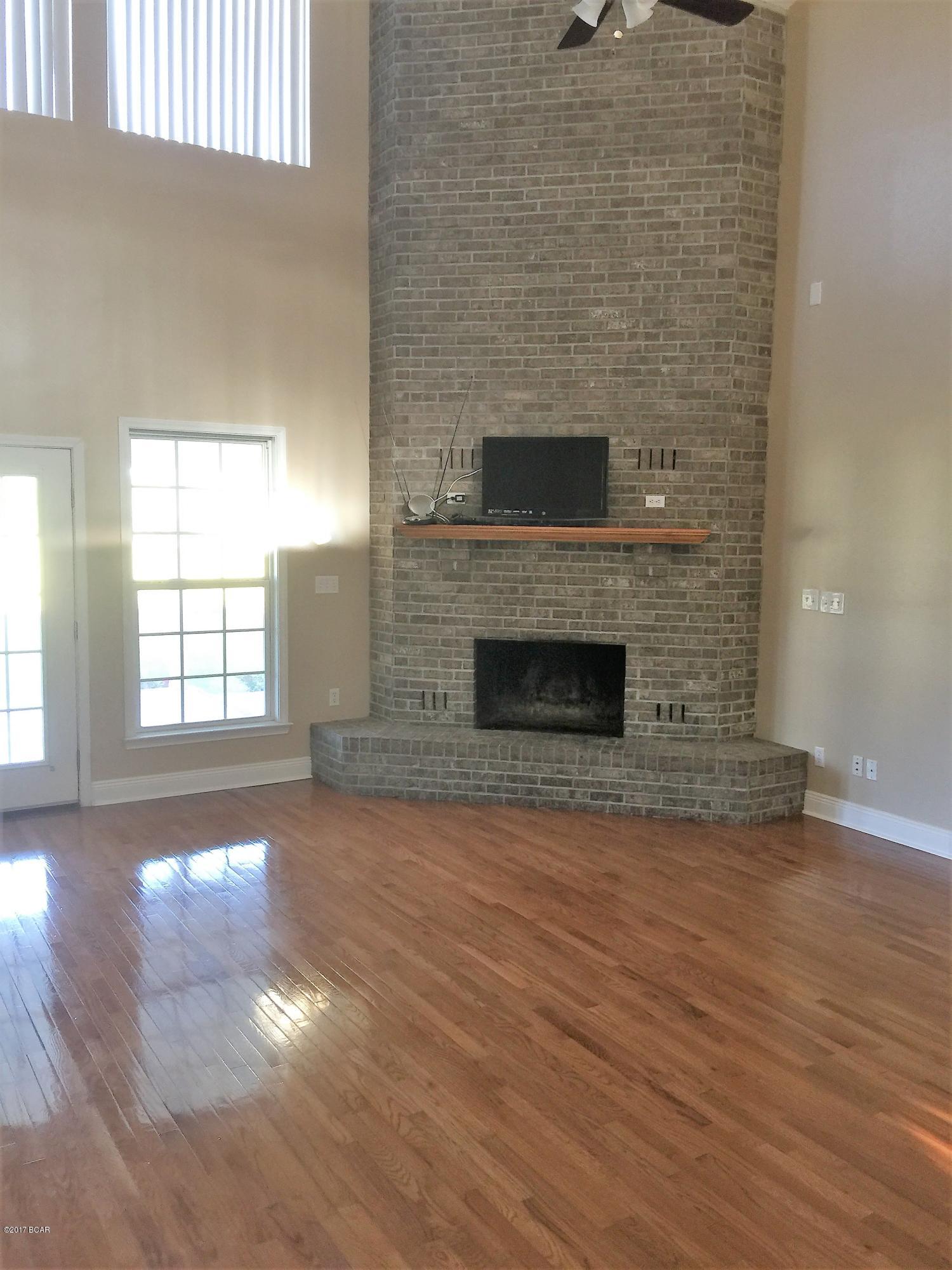 1161 Piney Grove Road Chipley, FL 32428 - Photo 4 of 33