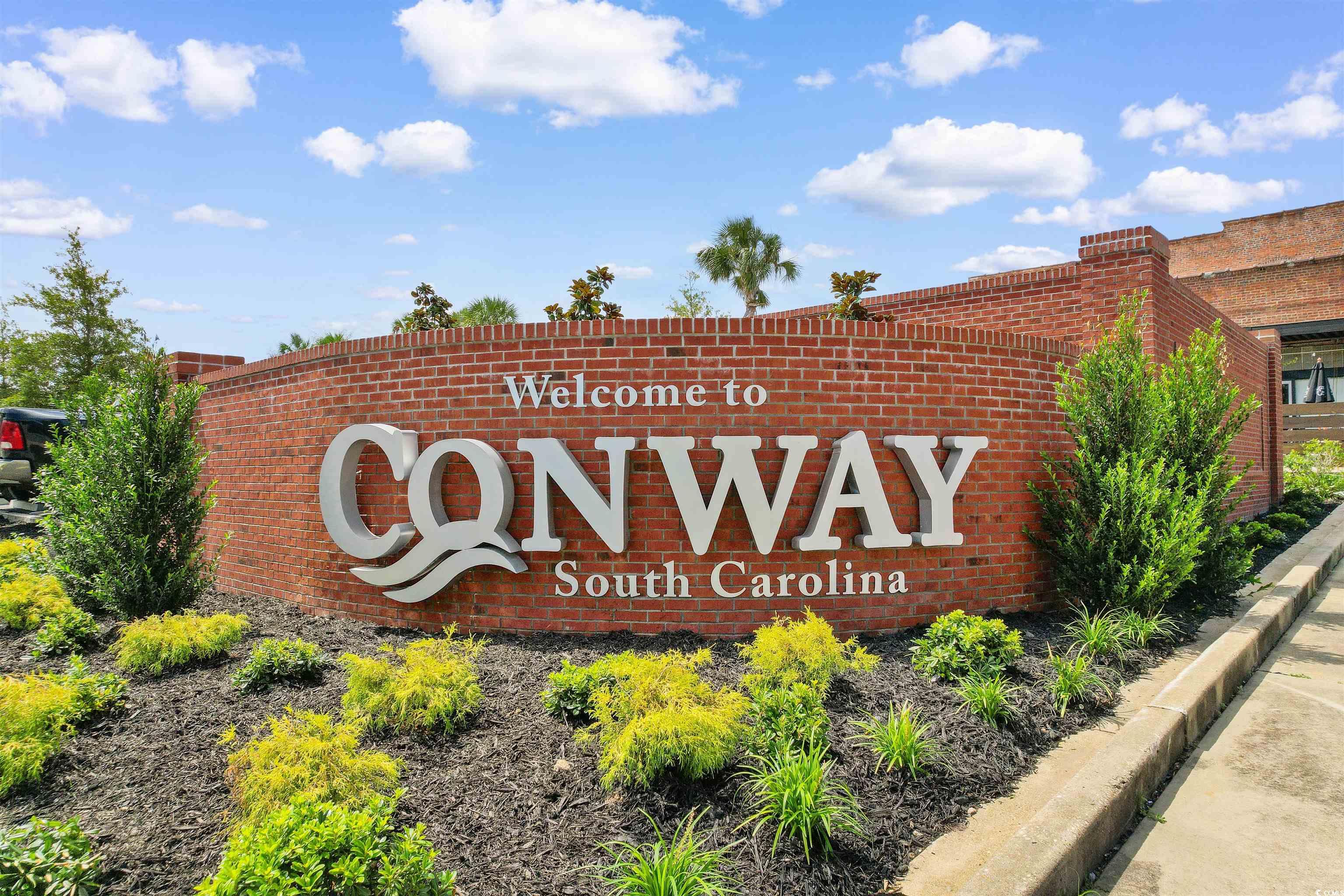 4937 Bottle Branch Road Conway, SC 29527 - Photo 38 of 38 Gallery Image 38