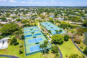 8235 Springlake Drive, Unit B Boca Raton, FL 33496 - Photo 45 of 49 WW TENNIS PICKLEBALL CTS