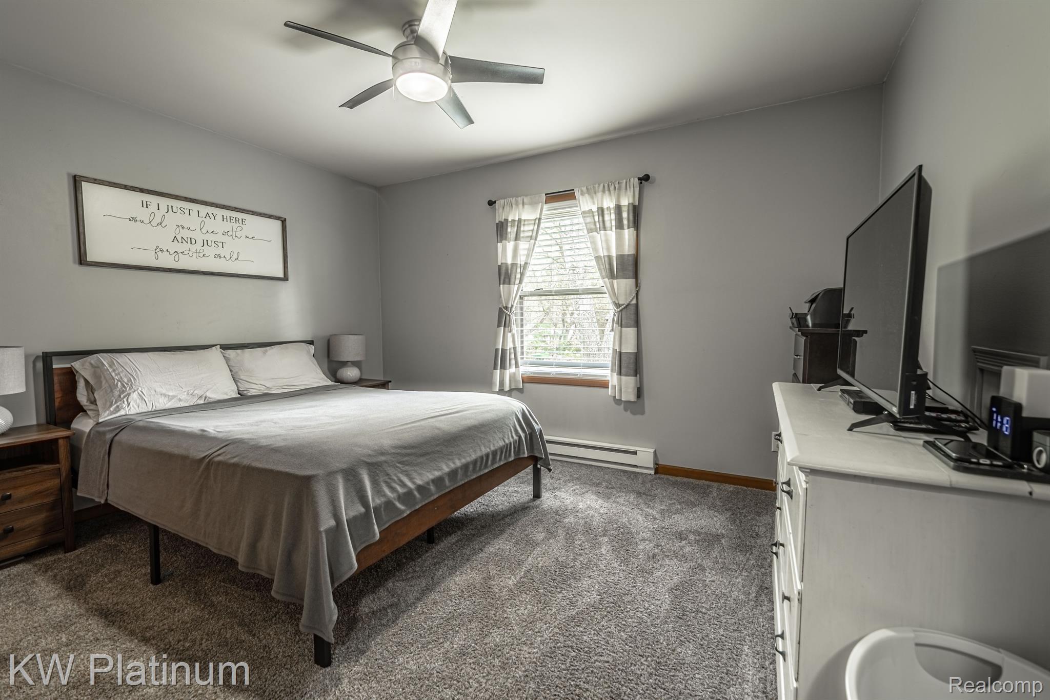 4960 Cuttle Road St. Clair, MI 48079 - Photo 16 of 22 Gallery Image 16