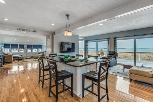 10 Seagull Road Quincy, MA 02169 - Photo 17 of 30 Gallery Image 17