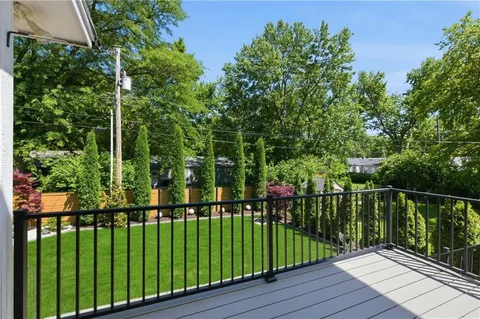 $649,000 | 5347 Lamar Avenue, Mission, KS 66202