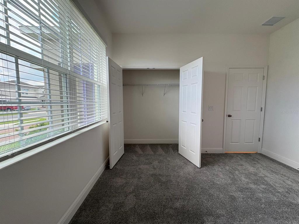 366 Switchgrass Loop Clermont, FL 34715 - Photo 26 of 33