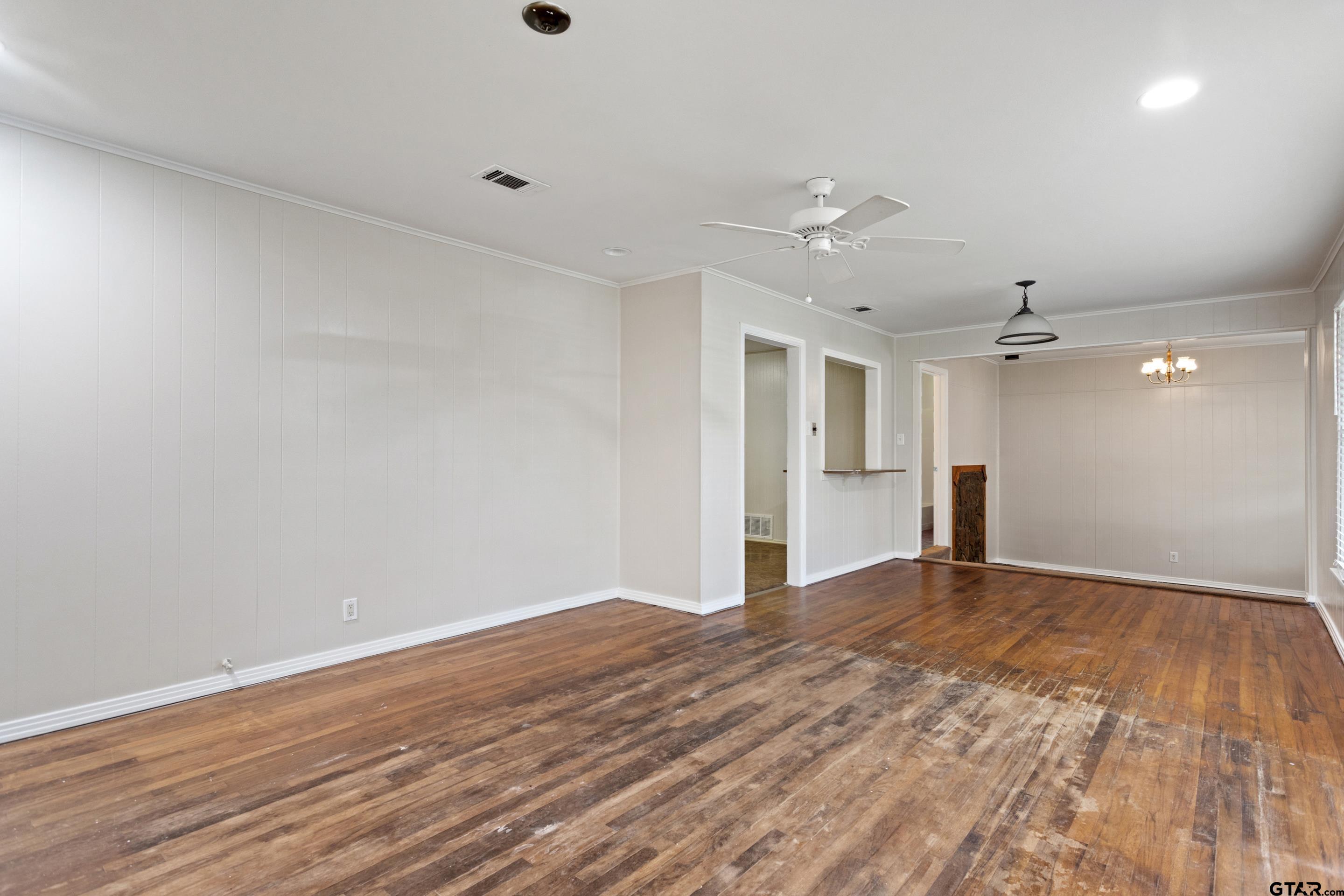 1709 South Baxter Avenue Tyler, TX 75701 - Photo 7 of 29