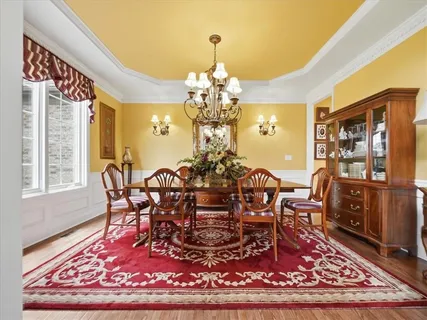 $950,000 | 2013 Marjorie Lane, Coraopolis, PA 15108