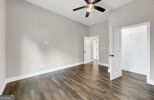 $579,900 | 237 Barbara Lane, Mableton, GA 30126