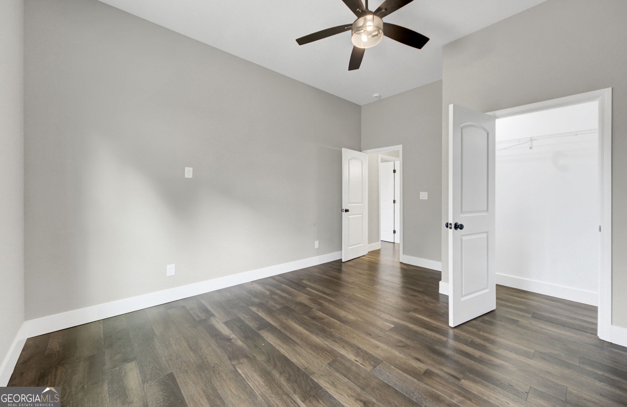 237 Barbara Lane Mableton, GA 30126 - Photo 11 of 44