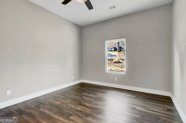 $579,900 | 237 Barbara Lane, Mableton, GA 30126