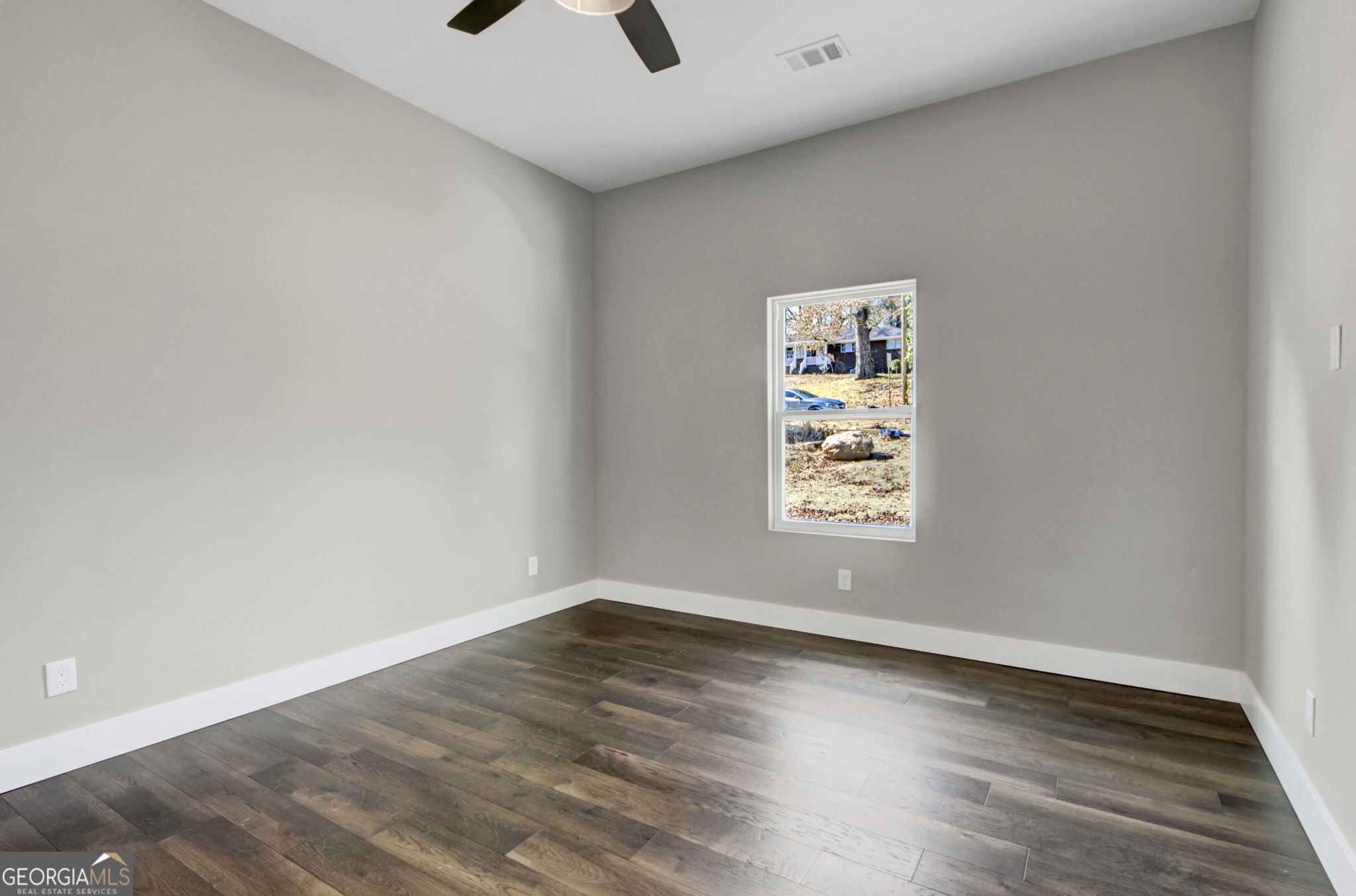 237 Barbara Lane Mableton, GA 30126 - Photo 13 of 44