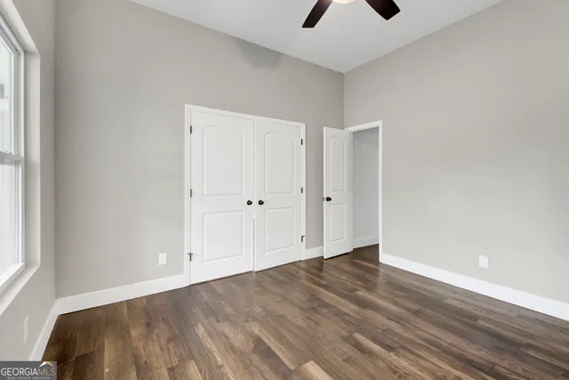 $579,900 | 237 Barbara Lane, Mableton, GA 30126