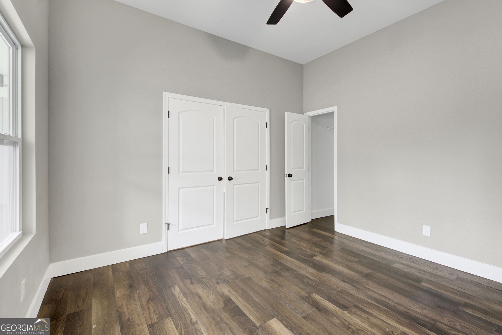 237 Barbara Lane Mableton, GA 30126 - Photo 14 of 44