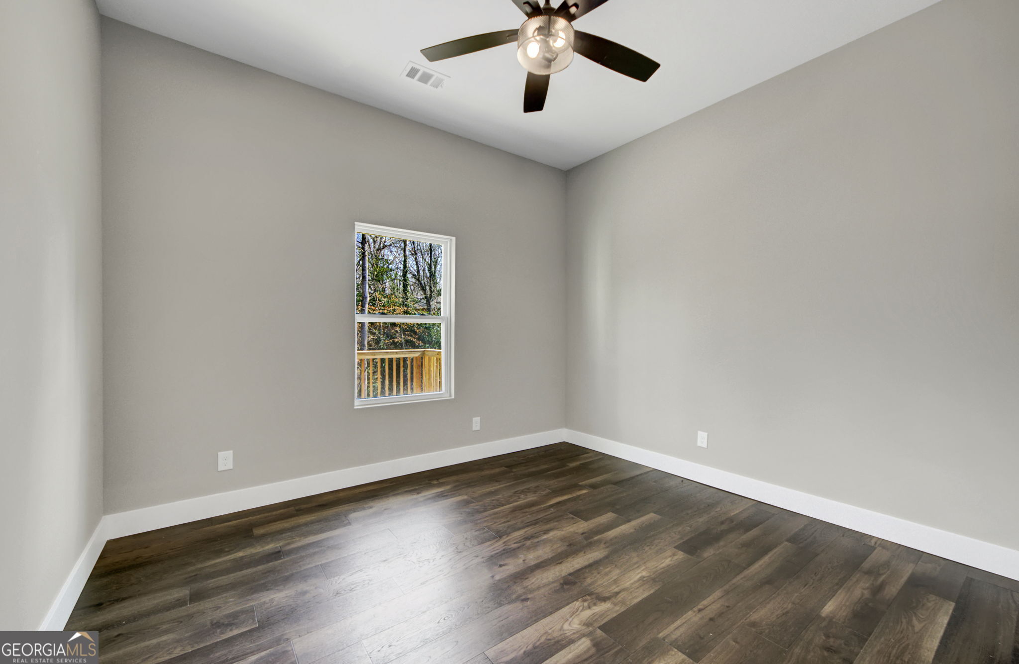 237 Barbara Lane Mableton, GA 30126 - Photo 15 of 44