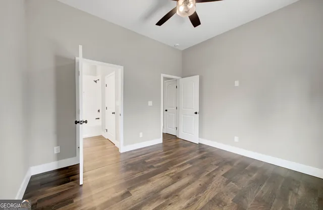 $579,900 | 237 Barbara Lane, Mableton, GA 30126