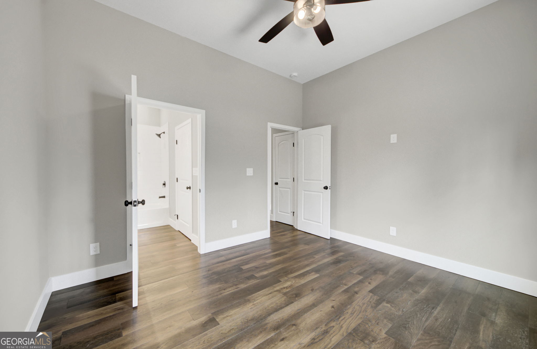 237 Barbara Lane Mableton, GA 30126 - Photo 16 of 44