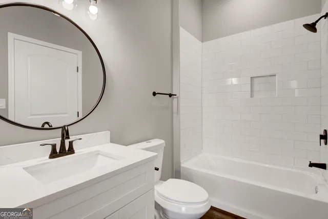 $579,900 | 237 Barbara Lane, Mableton, GA 30126