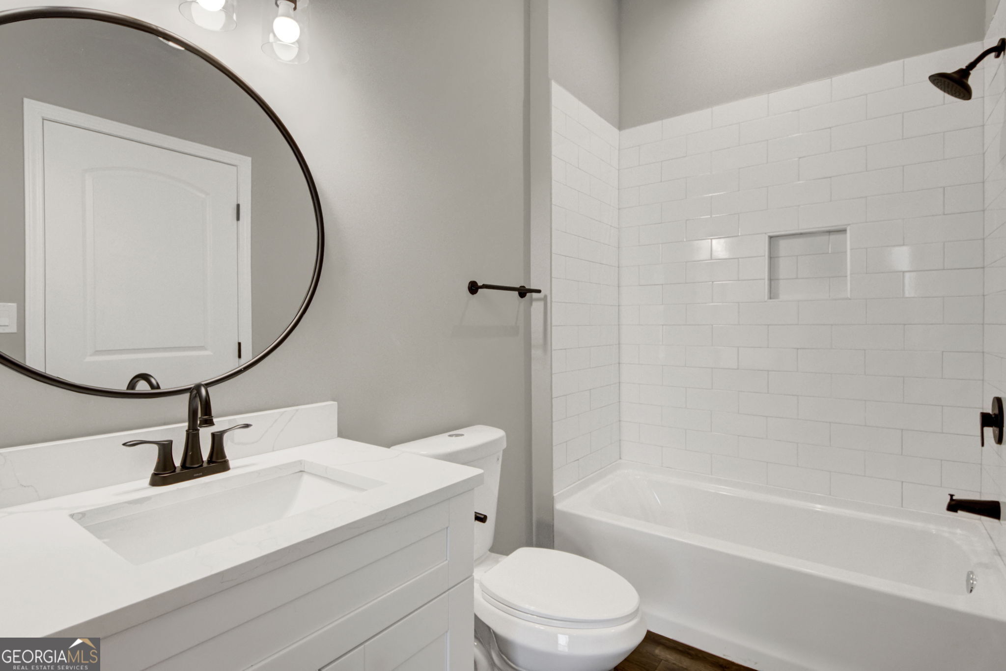 237 Barbara Lane Mableton, GA 30126 - Photo 17 of 44