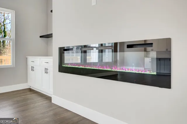 $579,900 | 237 Barbara Lane, Mableton, GA 30126