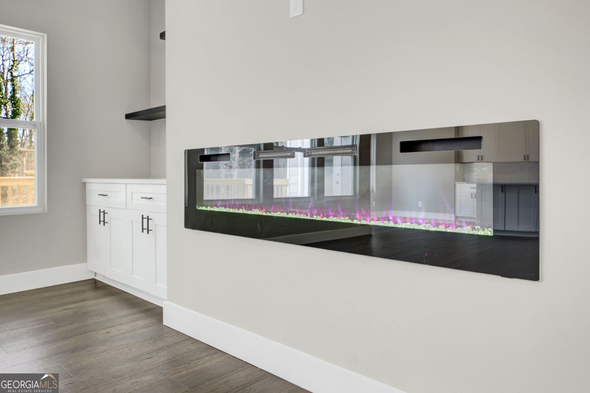 237 Barbara Lane Mableton, GA 30126 - Photo 19 of 44