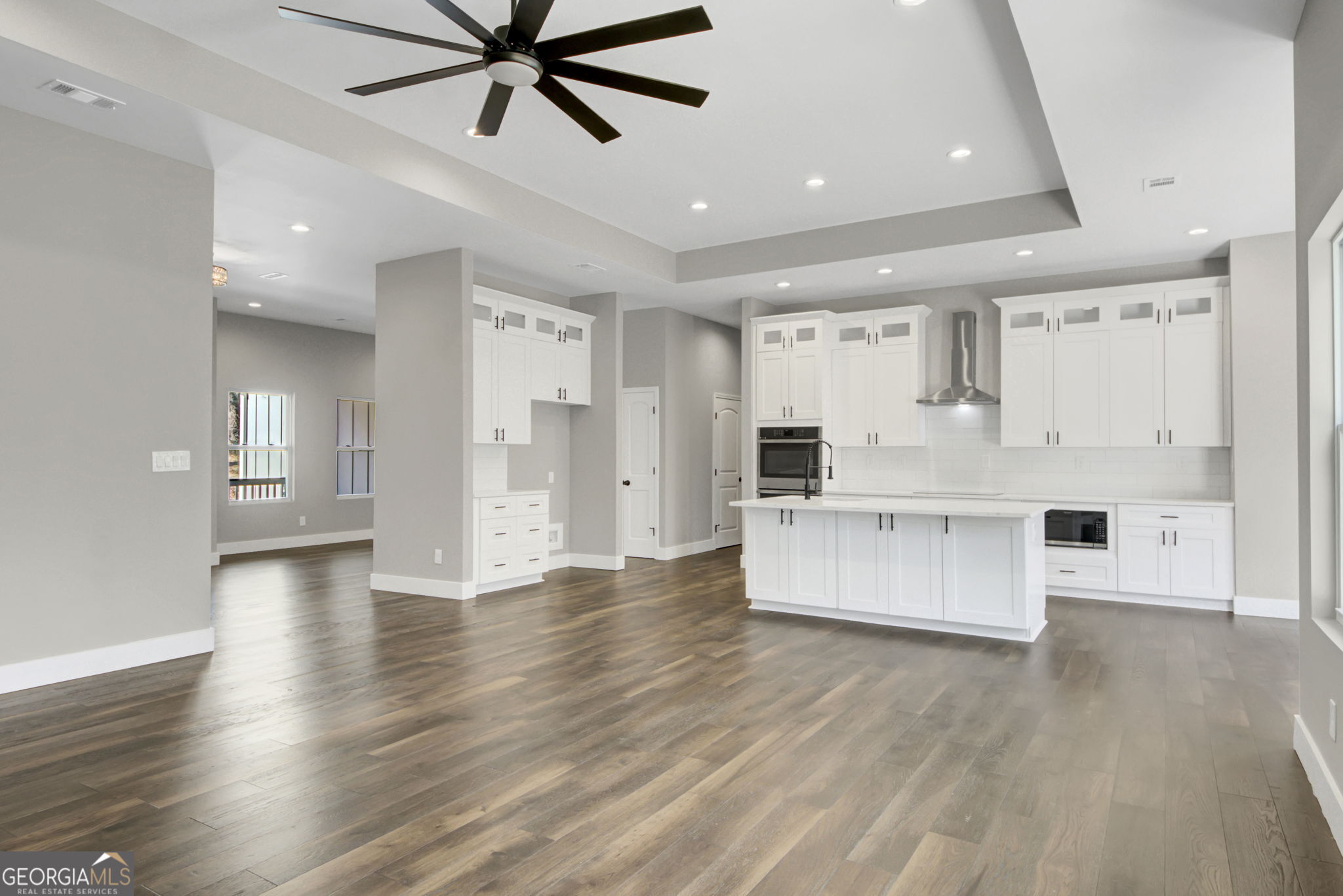 237 Barbara Lane Mableton, GA 30126 - Photo 20 of 44