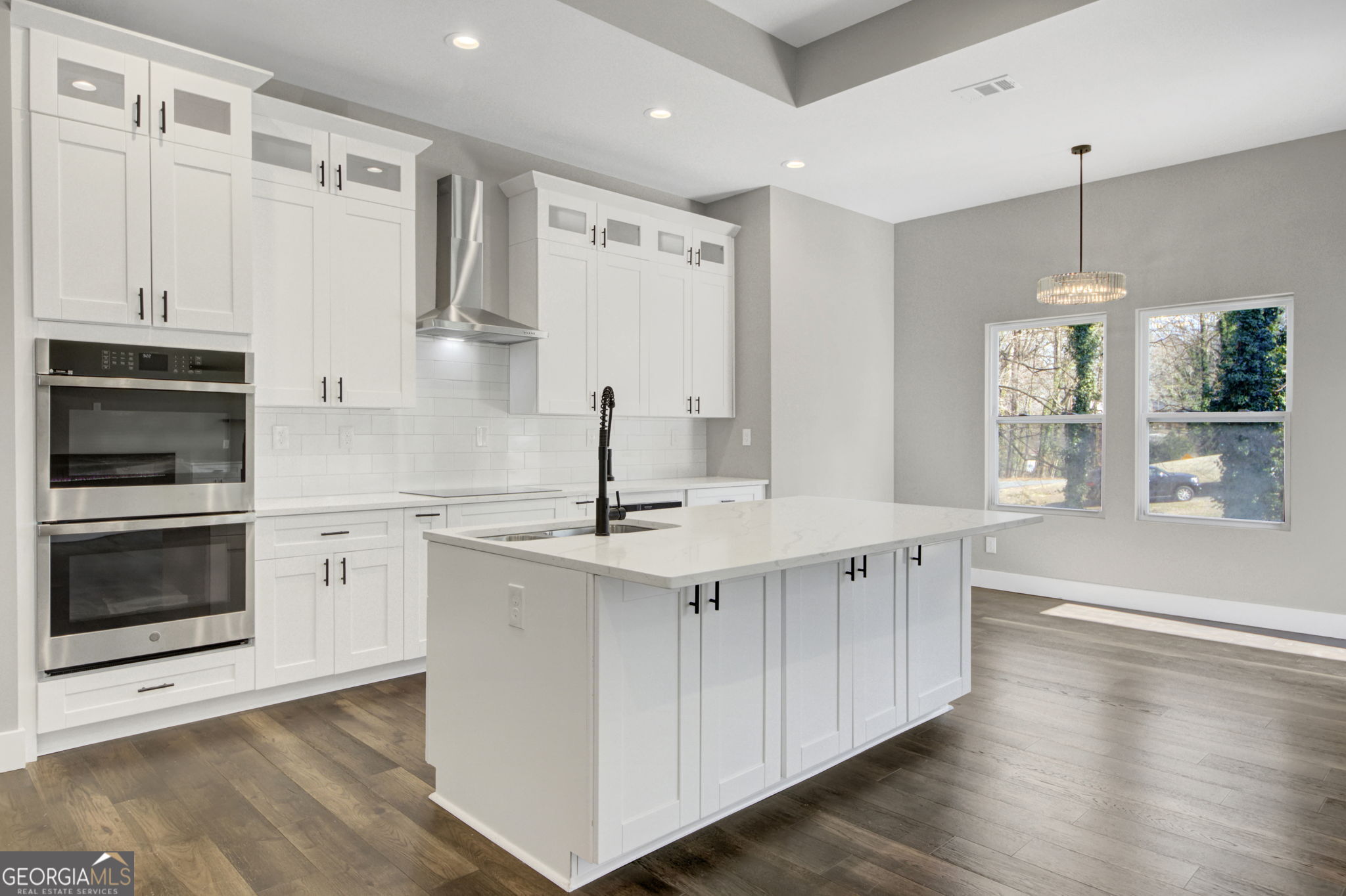 237 Barbara Lane Mableton, GA 30126 - Photo 21 of 44