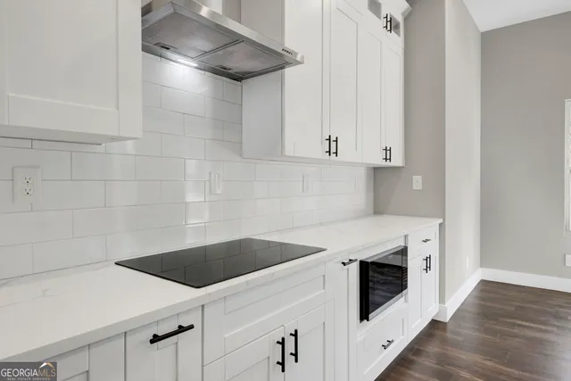 $579,900 | 237 Barbara Lane, Mableton, GA 30126