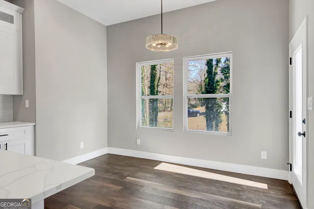 $579,900 | 237 Barbara Lane, Mableton, GA 30126