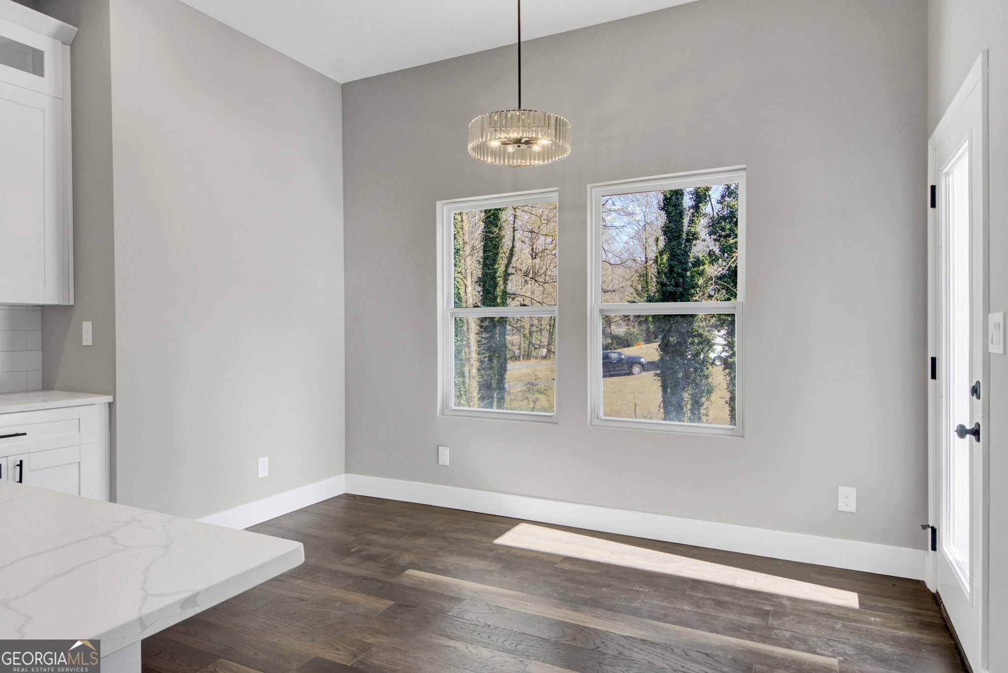 237 Barbara Lane Mableton, GA 30126 - Photo 26 of 44