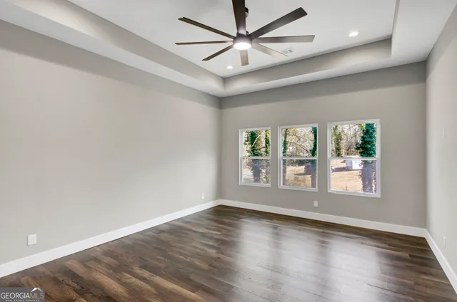 $579,900 | 237 Barbara Lane, Mableton, GA 30126