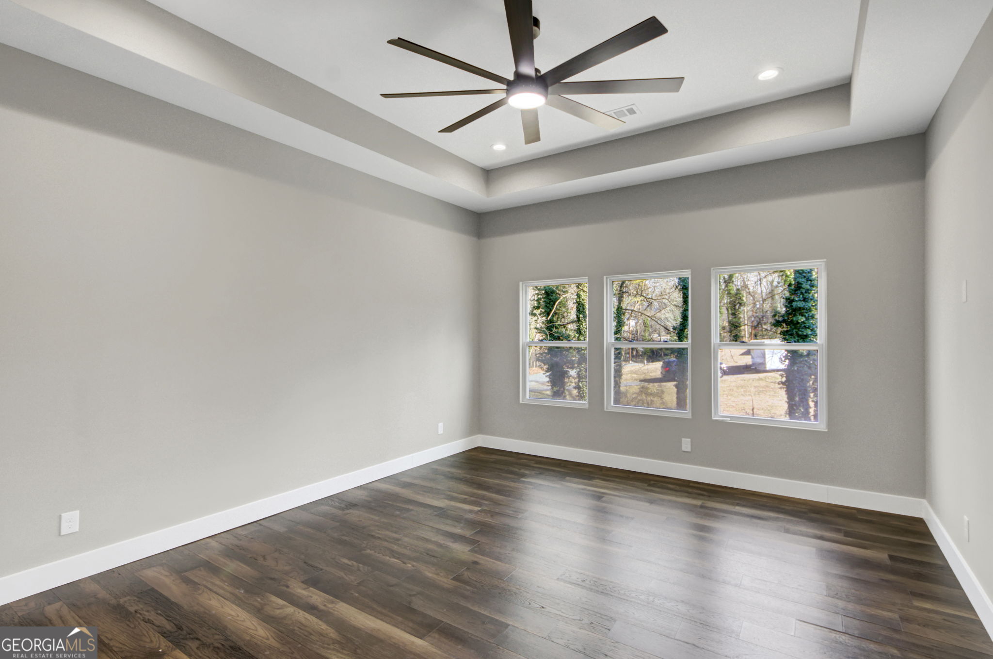 237 Barbara Lane Mableton, GA 30126 - Photo 28 of 44