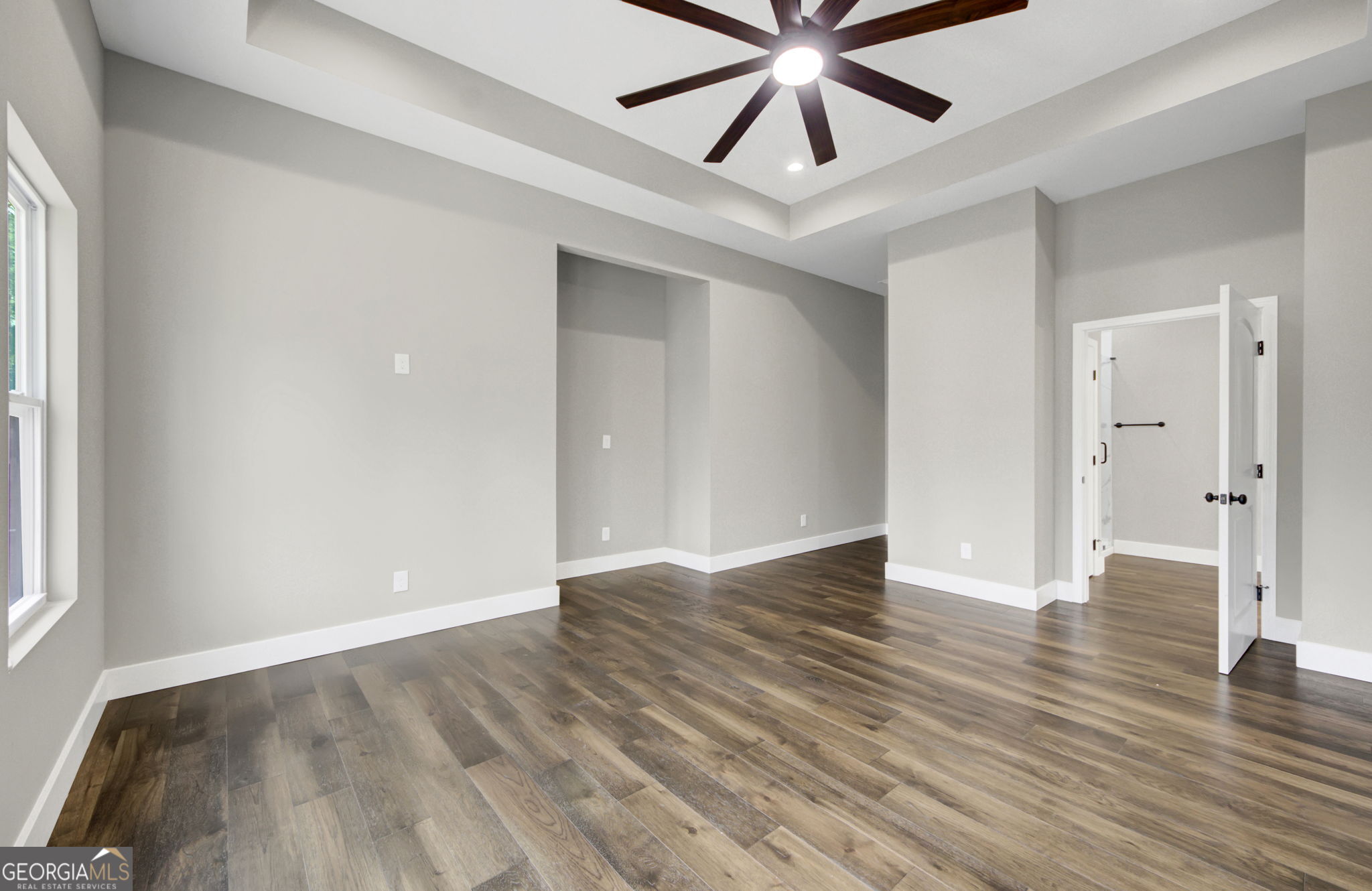 237 Barbara Lane Mableton, GA 30126 - Photo 29 of 44