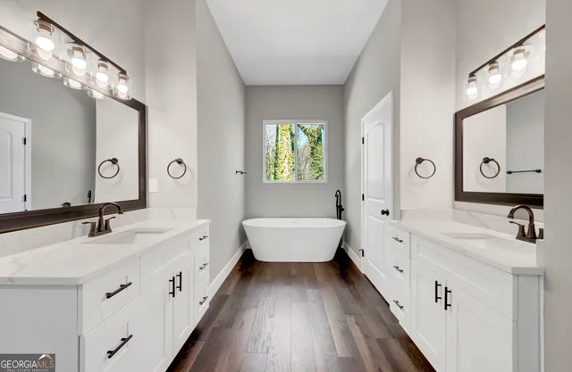 $579,900 | 237 Barbara Lane, Mableton, GA 30126