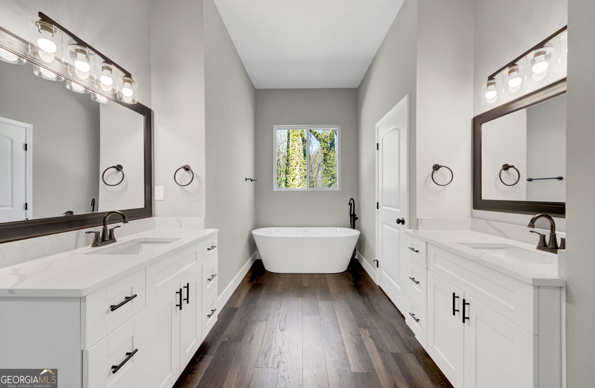 237 Barbara Lane Mableton, GA 30126 - Photo 30 of 44