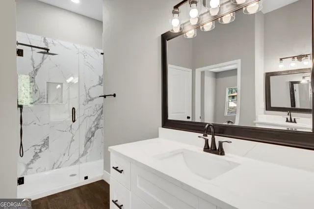 $579,900 | 237 Barbara Lane, Mableton, GA 30126