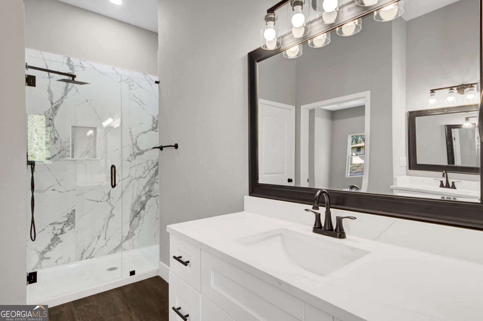 237 Barbara Lane Mableton, GA 30126 - Photo 31 of 44