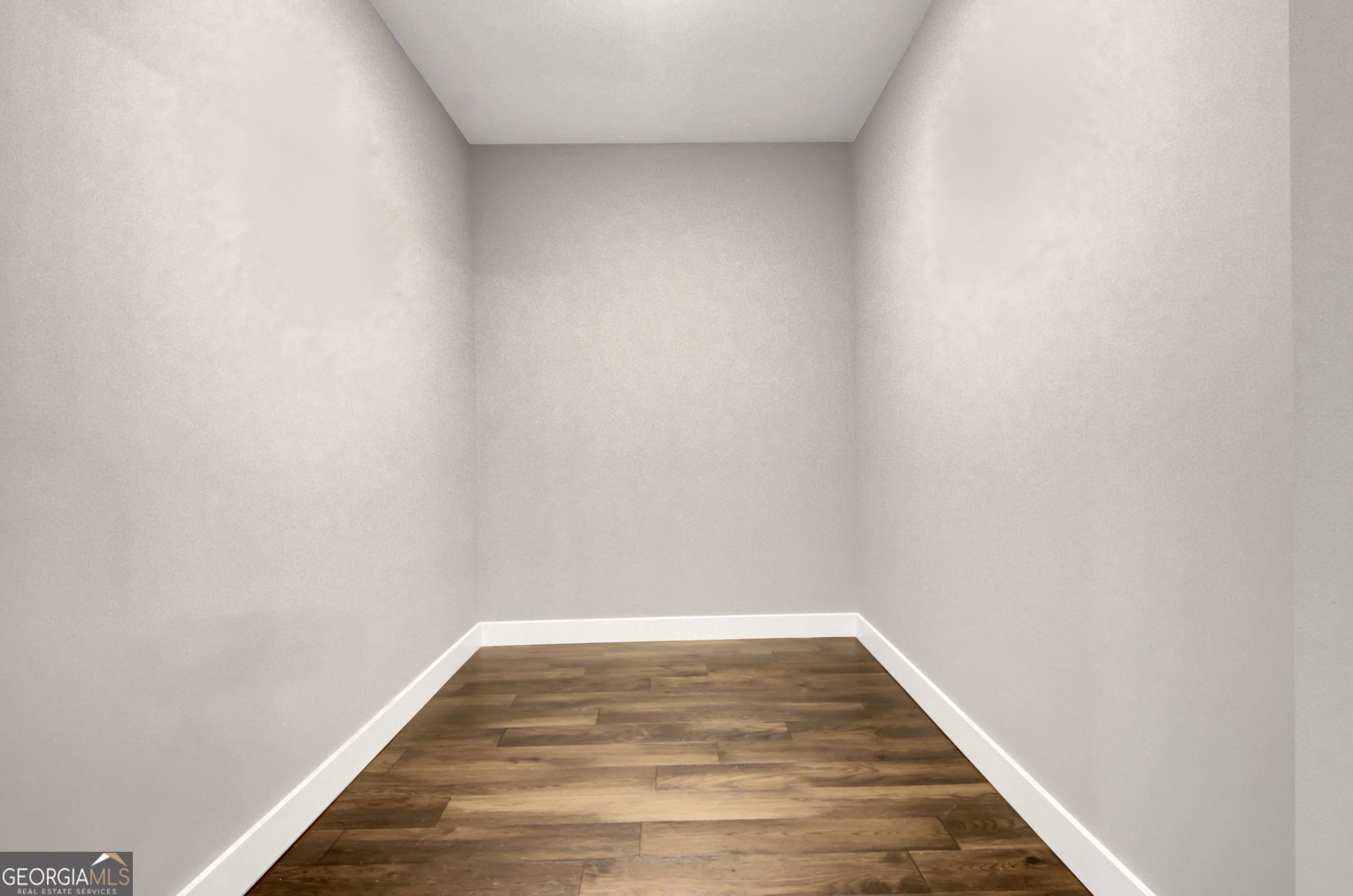 237 Barbara Lane Mableton, GA 30126 - Photo 32 of 44