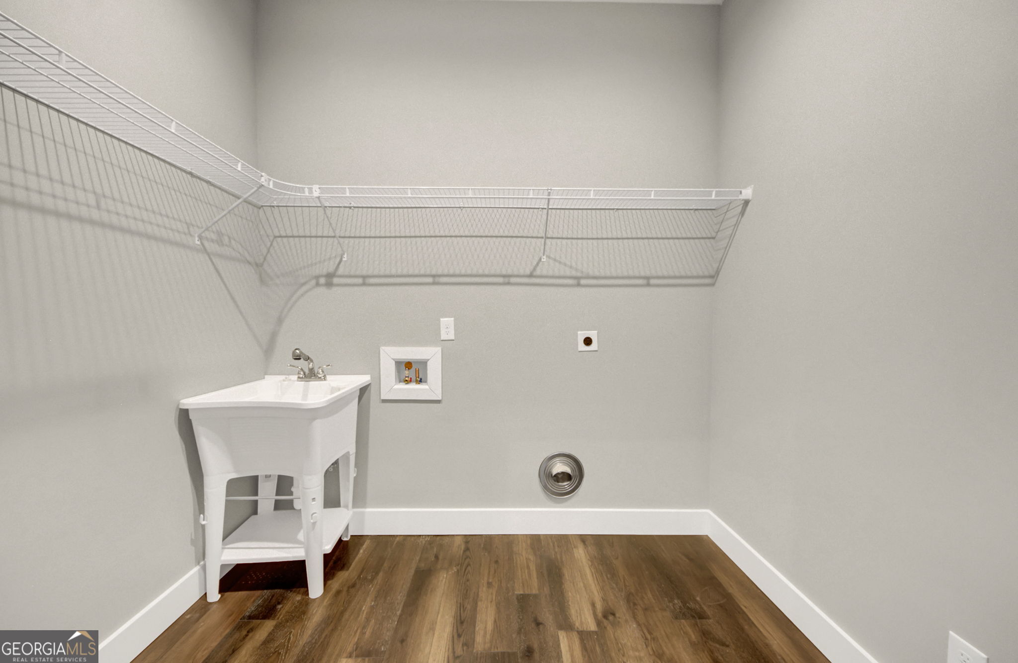 237 Barbara Lane Mableton, GA 30126 - Photo 33 of 44