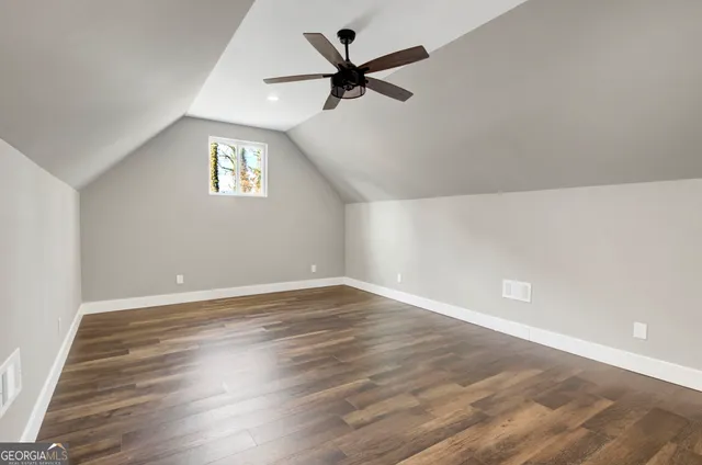 $579,900 | 237 Barbara Lane, Mableton, GA 30126