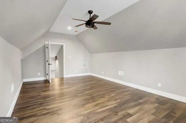 $579,900 | 237 Barbara Lane, Mableton, GA 30126