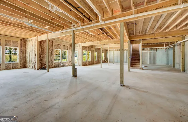 $579,900 | 237 Barbara Lane, Mableton, GA 30126