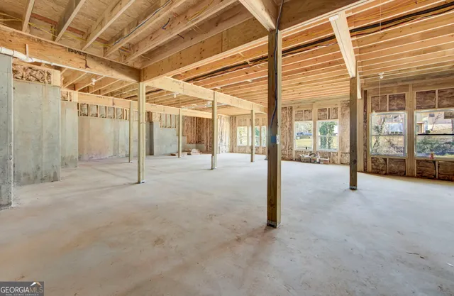 $579,900 | 237 Barbara Lane, Mableton, GA 30126