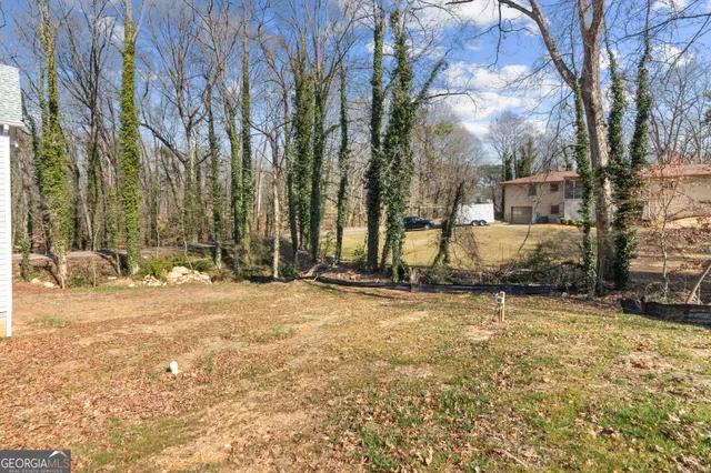 $579,900 | 237 Barbara Lane, Mableton, GA 30126