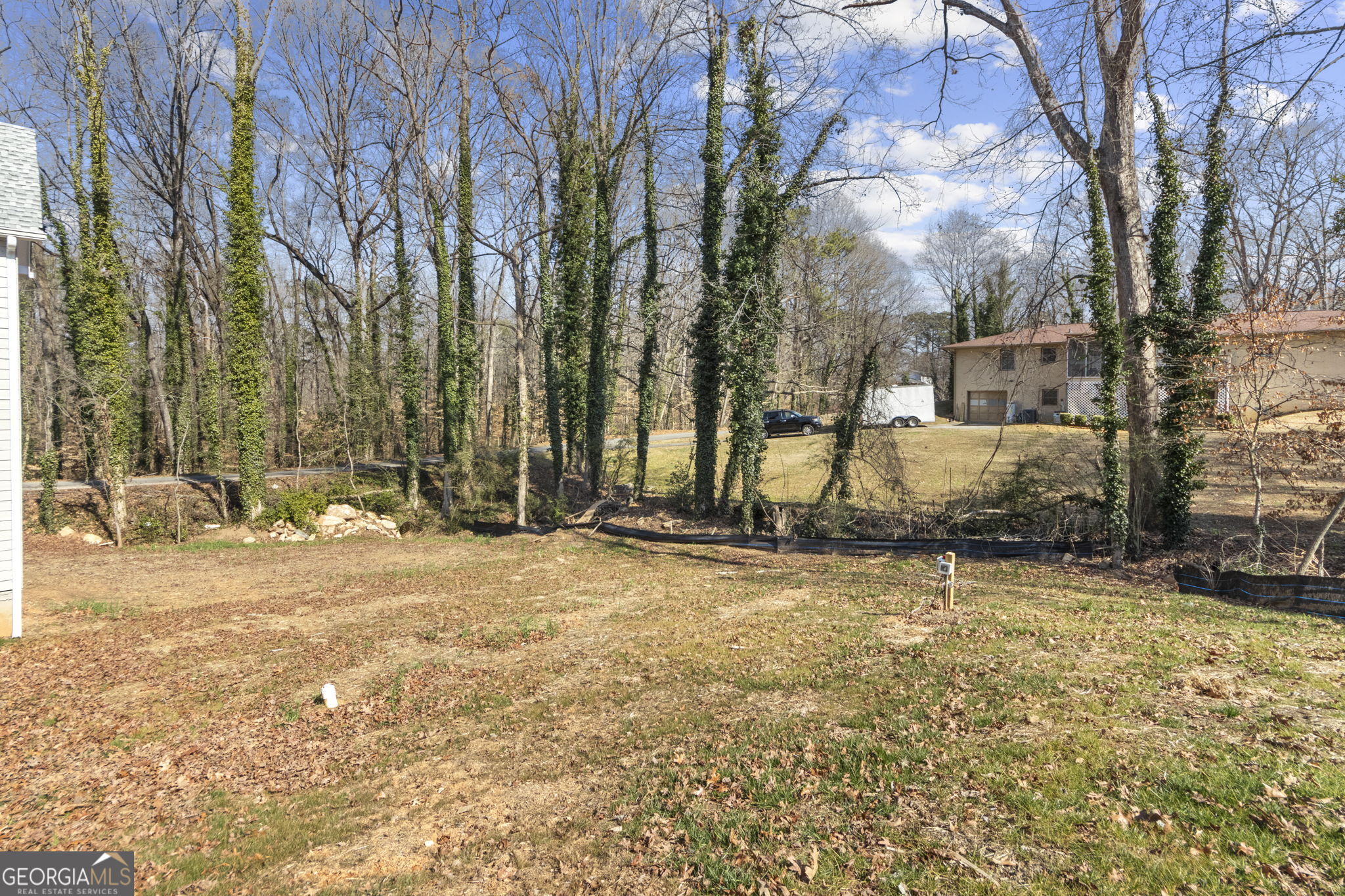 237 Barbara Lane Mableton, GA 30126 - Photo 38 of 44