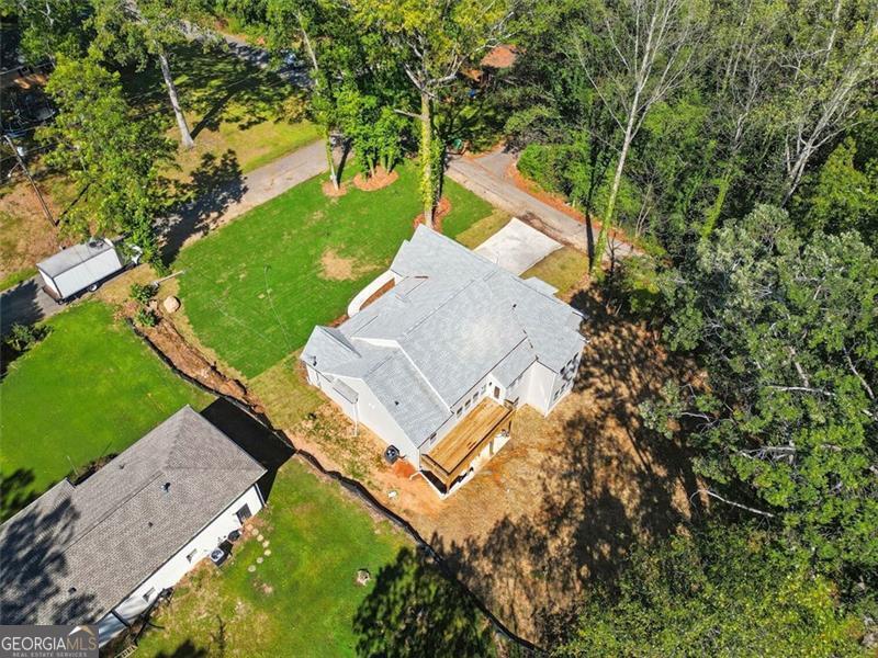 237 Barbara Lane Mableton, GA 30126 - Photo 41 of 44