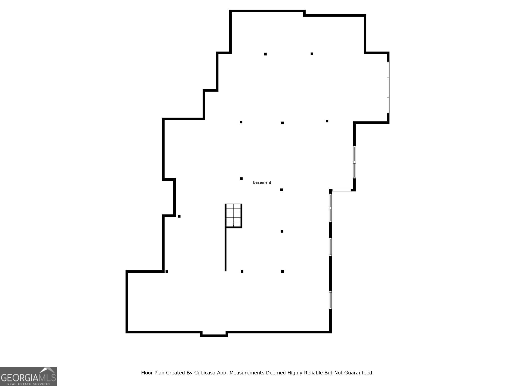 237 Barbara Lane Mableton, GA 30126 - Photo 44 of 44